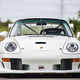 Image for article titled Look Everyone It's Another Ass-Expensive Porsche